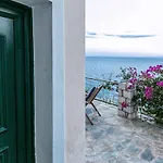 Kissakas Villa