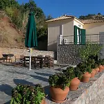 Kissakas Villa *