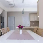 Kissakas