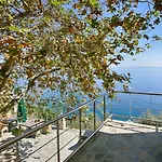 Kissakas Villa