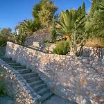 Villa Kissakas