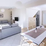 Villa Kissakas *