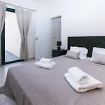 Kissakas Villa