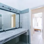 Kissakas Leonídion