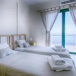 Kissakas Villa *