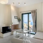 Kissakas Villa