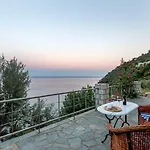 Villa Kissakas *