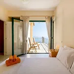 Kissakas Villa