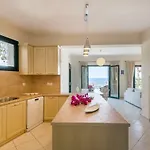 Kissakas Villa Leonídion