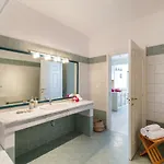 Kissakas Villa Leonídion