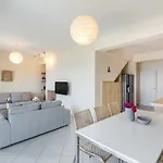 Villa Kissakas *