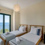 Villa Kissakas *