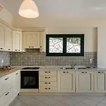 Villa Kissakas *