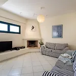 Villa Kissakas