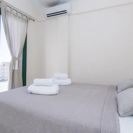 Kissakas * Leonídion