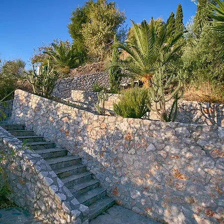 Villa Kissakas