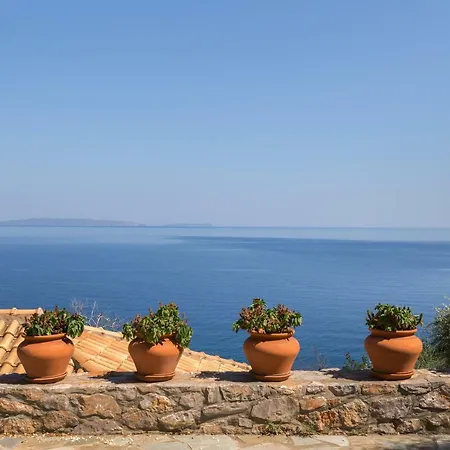 Kissakas Λεωνίδιο