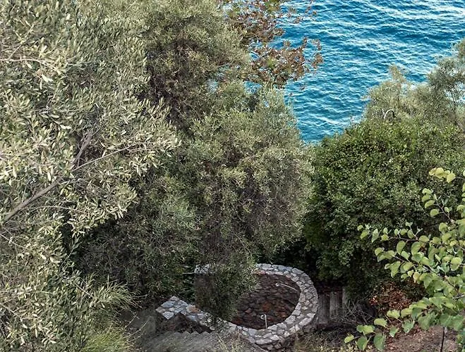 Kissakas * Leonídion