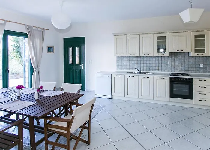 Kissakas * Леонидион