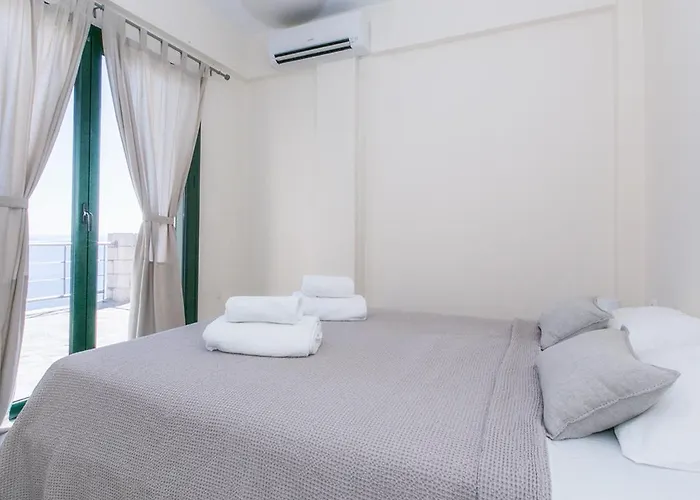 Kissakas * Leonídion