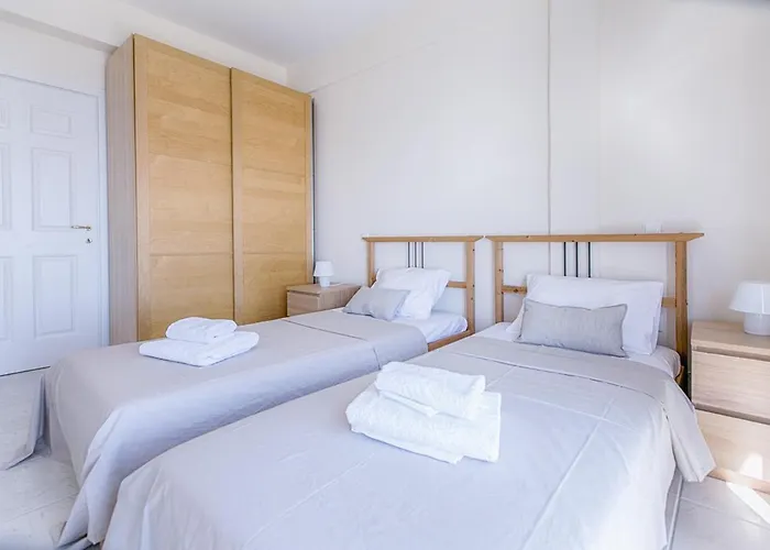 Kissakas Villa Leonídion