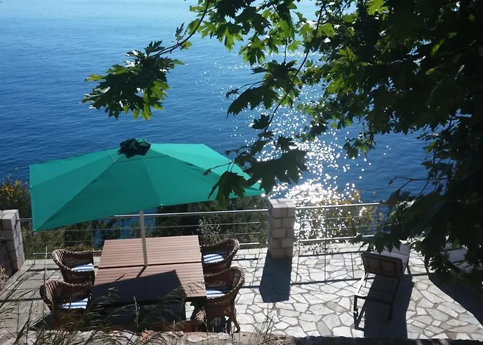 Kissakas * Леонидион