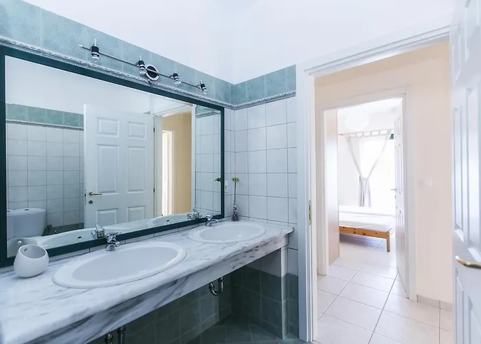 Kissakas Леонидион