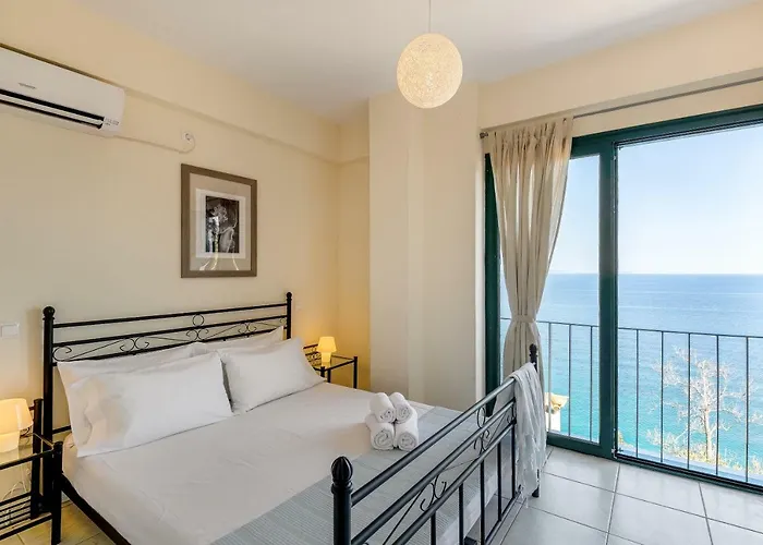 Kissakas Леонидион