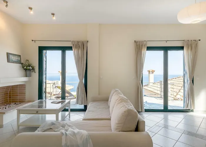 Kissakas Леонидион