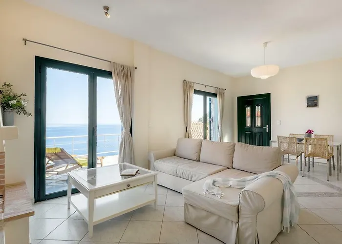 Kissakas * Леонидион