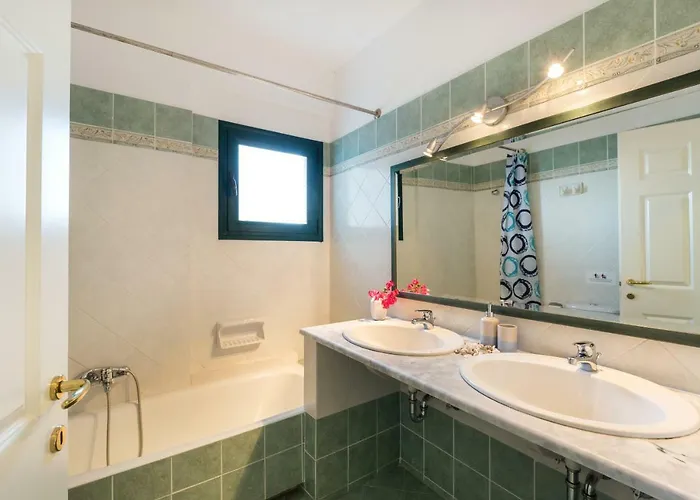 Kissakas * Leonídion